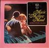 kuunnella verkossa George Feyer - Music For A Mellow Mood