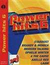 télécharger l'album Various - Power Hits 6