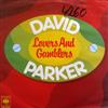 escuchar en línea David Parker - Lovers And Gamblers