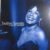 Album herunterladen Bettye Lavette - How Am I Different