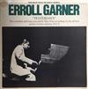 last ned album Erroll Garner - Yesterdays