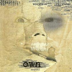 Download Own - Nagual