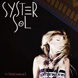 Download Syster Sol - Kichinga