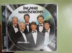 Download Ingmar Nordströms - Favoriter Gosta Gigolo