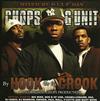 escuchar en línea Chops & G Unit - By Hook Or By Crook