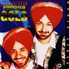 escuchar en línea Malkit Singh Golden Star Harvinder Singh - Forever Gold