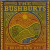 descargar álbum The Bushburys - Brand New Day