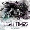 lataa albumi Fisso & Spark - High Times