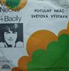 baixar álbum Václav Neckář + Bacily - Potulný Hráč Světová Výstava