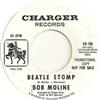 descargar álbum Bob Moline - Beatle Stomp