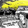 lataa albumi Stop This Fall - Become The Living