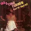 lataa albumi Ike & Tina Turner - Get It Get It