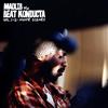 Album herunterladen Madlib The Beat Konducta - Vol 1 2 Movie Scenes