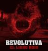 baixar álbum Revolutiva - El Libro Rojo