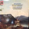 kuunnella verkossa Beethoven Daniel Barenboim Otto Klemperer, New Philharmonia Orchestra - Piano Concerto No 5 In E Flat Emperor