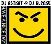 ladda ner album DJ Astkat & DJ Klenku - Have A Nice Day