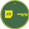 baixar álbum Various - Material Ade Sampler 2017