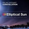 escuchar en línea Rylan Taggart - Constellation