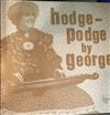 Album herunterladen Sally George - Hodge Podge By George