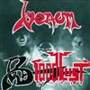 escuchar en línea Venom - Bloodlust