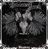 escuchar en línea Vulture Lord - Blasphemy