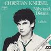 ladda ner album Christian Kneisel - Nähe Und Distanz