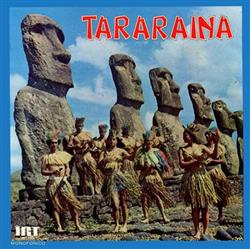 Download Tararaina - Tararaina