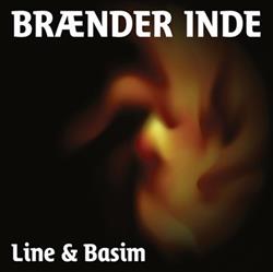 Download Line & Basim - Brænder Inde