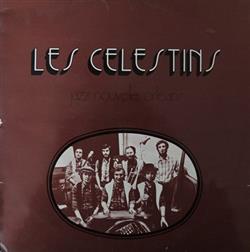 Download Les Célestins - Jazz Nouvelle Orléans