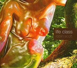 Download Robin Scott - Life Class