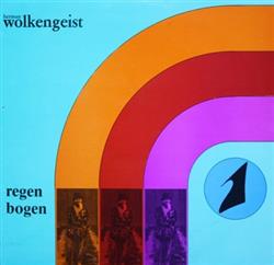 Download Herman Wolkengeist - Regenbogen