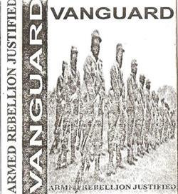 Download Vanguard - Armed Rebellion Justified