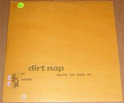 Download Dirtnap - Below The Speed Of Sound