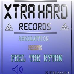 Download Abzolution - Feel The Rhythm