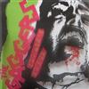 descargar álbum The Gaggers - You Aint No Fun