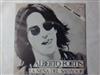 descargar álbum Alberto Fortis - La Nena Del Salvator