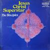 ascolta in linea The Disciples - Jesus Christ Superstar