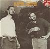 Album herunterladen Bill Clifton & Paul Clayton - The First Recordings