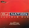 Nukleuz DJs - DJ Nation Part 2