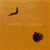 escuchar en línea Gregory Sagar - Above Below