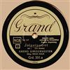 descargar álbum Grand Dansorkester - Julpotpourri