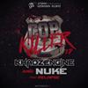 ladda ner album Khaoz Engine & Nuke - Cop Killer EP