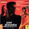 télécharger l'album José Granados Et Son Grand Orchestre Typique - Les Plus Beaux Tangos Du Monde