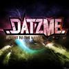 ladda ner album Datzme - Flight To The Moon