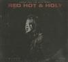 ascolta in linea Sarah And The Safe Word - Red Hot Holy