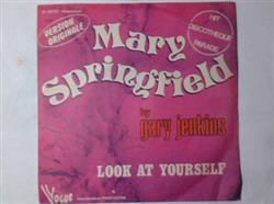 Download Gary Jenkins - Mary Springfield