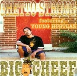 Download Big Cheef - Ghetto Strong