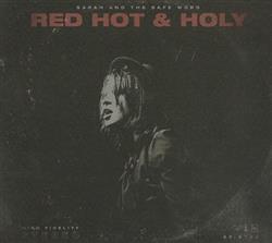 Download Sarah And The Safe Word - Red Hot Holy