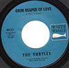 télécharger l'album The Turtles - Grim Reaper Of Love Come Back