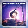 descargar álbum Piero - Calor Humano